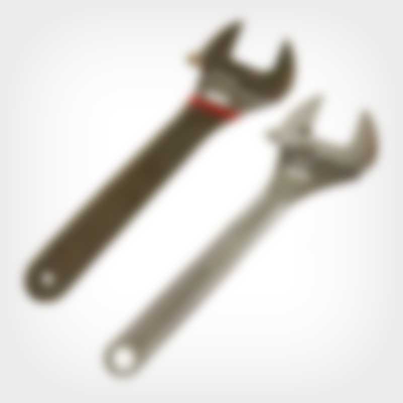 Hand Tools - Imagen 3