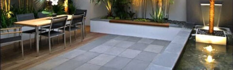 Diseño de Interiores