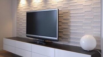 Diseño de Interiores